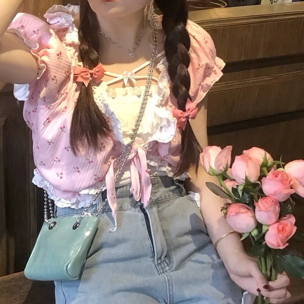 金殿之争