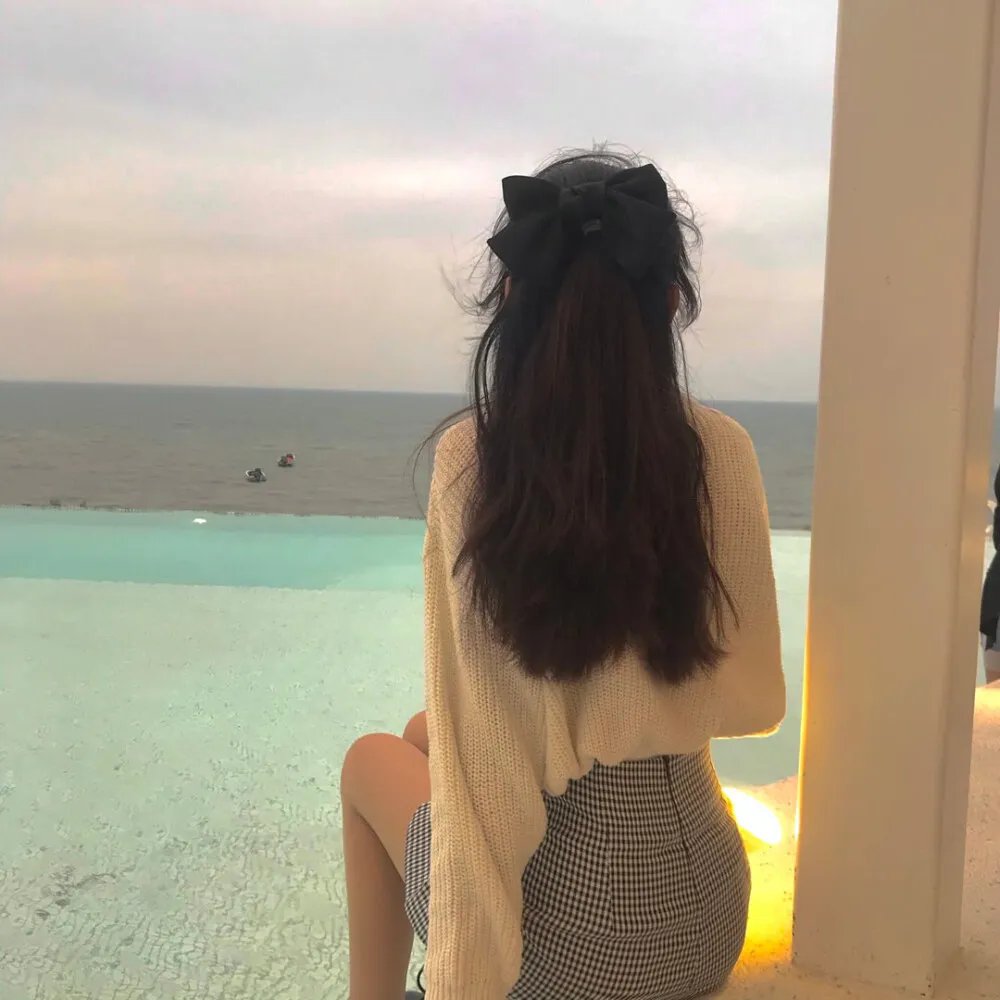 夏日奇妙书