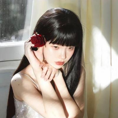 疑犯追踪第四季