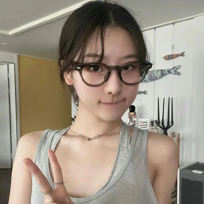月上重火