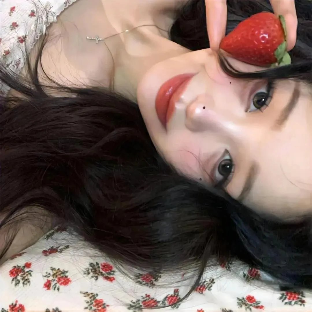 我的意外爸爸