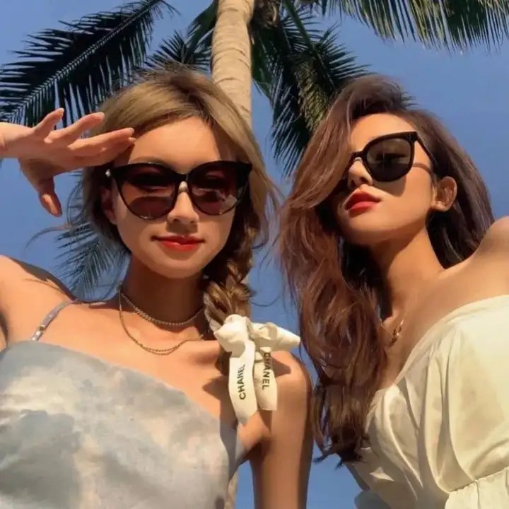 无暇赴死