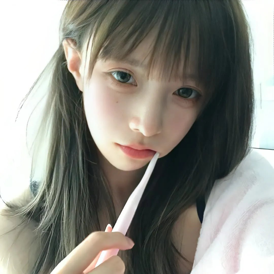 偶然暴富