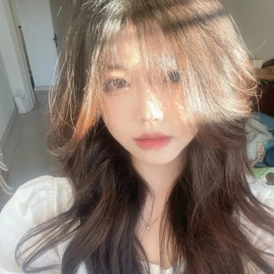 杰克·莱恩第四季