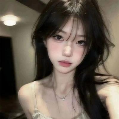 盖聂门