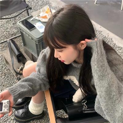 美味小姐与爆笑先生