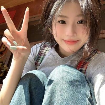 天使谋杀疑云
