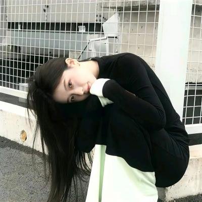 抢来的人生