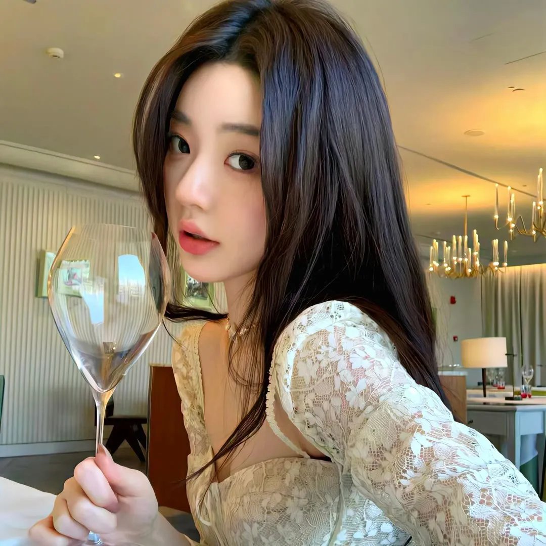 公主与海盗
