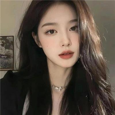 深埋的宝藏