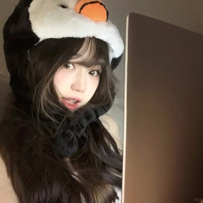 新扎师妹