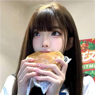 玻露的泡泡球