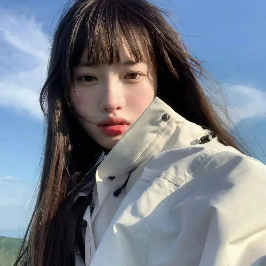 我的人格合租屋